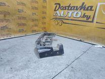 Кронштейн крепления бампера заднего AUQMMI Ford Galaxy купить с доставкой