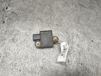 Датчик AirBag O9W67U Toyota Corolla купить с доставкой