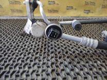 Трубка кондиционера OSCNA2 Volkswagen Golf купить с доставкой