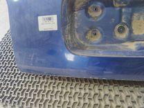 Крышка багажника (дверь 3-5) 3GYYMA Rover 400 купить с доставкой. Огромный выбор запчастей и марок авто. У нас есть практически все.