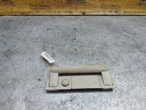 Ручка внутренняя потолочная L01480 Audi 100