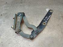 Петля крышки багажника GCAON0 Renault Safrane