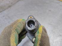 Цилиндр сцепления главный W8U85X Citroen Jumper купить в магазине запчастей бу