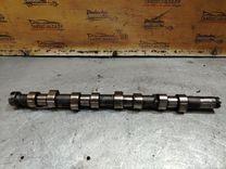 Распредвал F82CN3 Citroen Xantia - Фото 7