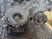 Двигатель 7E79YS Ford C-Max - Фото 9