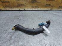 Патрубок вентиляции картера VFEENR Citroen C4 Grand Picasso купить с доставкой