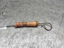 Щуп двигателя HXW47D Audi 80 - Фото 4