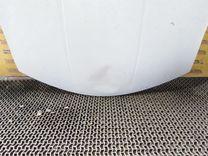 Капот H336G5 Nissan Note - Фото 3