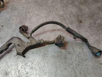 Проводка двигателя JKQYX2 Honda Accord - Фото 20