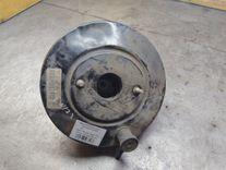 Вакуумный усилитель тормозов ZX3DEZ Citroen C3 - Фото 1