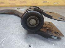 Рычаг передний левый O0CL4J Ford Fusion - Фото 5