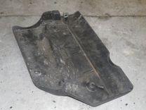 Декоративная крышка двигателя V16BRZ Skoda Felicia купить