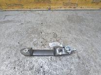 Ручка наружная передняя правая 8RTNDD Fiat Bravo купить с доставкой