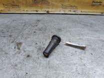 Форсунка U0U25H Audi 100 купить