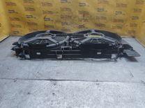 Диффузор вентилятора 9GH11E Renault Espace купить