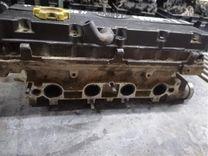 Головка блока цилиндров 2694CB Land-Rover Freelander купить с доставкой