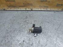 Клапан управления турбиной (актуатор) G7TBCD Volvo S60 - Фото 1