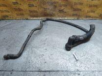 Патрубок радиатора GSDD0C Opel Insignia - Фото 1