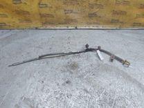 Щуп двигателя AB9M9A Fiat Linea