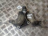 Кронштейн двигателя 1Y1L1F Nissan Note - Фото 2