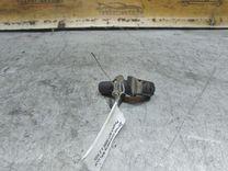 Датчик коленвала RPLUJF Peugeot 607 - Фото 2