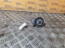 Натяжитель ремня генератора Z5LHDK Rover 45 - Фото 2