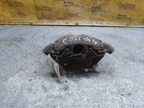 Суппорт передний правый QOXABM Ford C-Max купить с доставкой