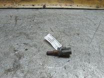 Датчик температуры охлаждающей жидкости 8CWIDE Toyota Corolla - Фото 1