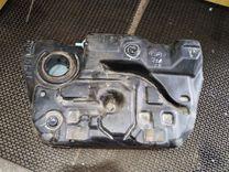 Бак топливный DYYZ83 Ford Fusion - Фото 1