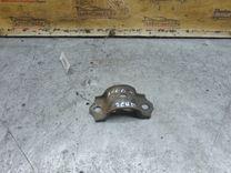 Крепление втулки стабилизатора MFJ39P Audi 100 - Фото 1