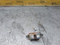 Замок багажника H9ITN0 Subaru Forester купить