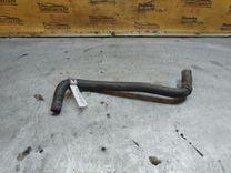 Патрубок радиатора Y59FK3 Peugeot 607 купить