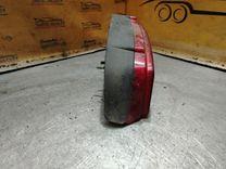 Фонарь задний правый NZ0SWT Peugeot 106 - Фото 3