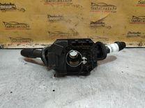 Переключатель подрулевой (стрекоза) BYP4W0 Fiat Stilo - Фото 4