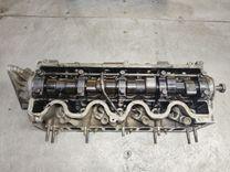 Головка блока цилиндров BGL2YC Alfa Romeo 147 купить с доставкой. Огромный выбор запчастей и марок авто. У нас есть практически все.