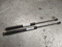 Амортизатор крышки багажника (3-5 двери) JYLNW9 Peugeot 307 - Фото 1