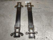 Крепление сиденья 6JT6U5 Ford Galaxy купить