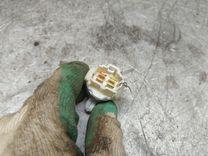 Реле бензонасоса HO0L3H Subaru Forester купить с доставкой