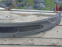 Дождевик 20FG8N Chrysler Voyager купить с доставкой