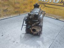 Головка блока цилиндров FU8LFP Volkswagen Polo - Фото 2