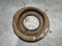 Опора амортизатора верхняя (чашка) EQKV10 Peugeot 406