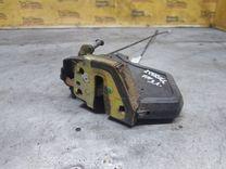 Замок двери задней левой 8JY7M0 Toyota Corolla