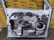 Дверь передняя левая KWTJON Ford Galaxy купить с доставкой. Огромный выбор запчастей и марок авто. У нас есть практически все.