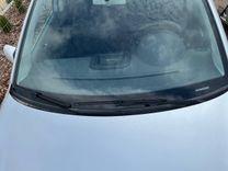 Щеткодержатель (поводок стеклоочистителя, дворник) GU5Y5B Volkswagen Polo