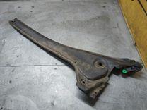 Дождевик GKAWPC Renault Espace купить