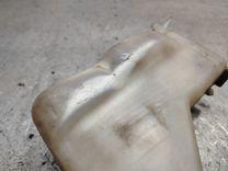 Бачок расширительный 2US6V4 Nissan Almera - Фото 4