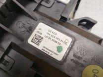 Переключатель подрулевой (стрекоза) RLXLDF Volkswagen Passat undefined