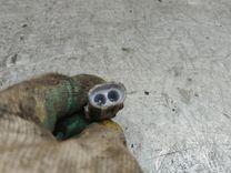 Датчик коленвала S78QZS Renault Espace - Фото 4