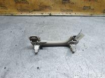 Ручка внутренняя потолочная 8FAX9W Renault Scenic купить с доставкой