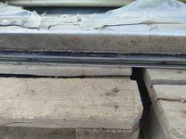 Дверь передняя правая P8MK5E Skoda Octavia - Фото 8